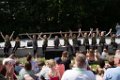 Podium Westland 2022 164